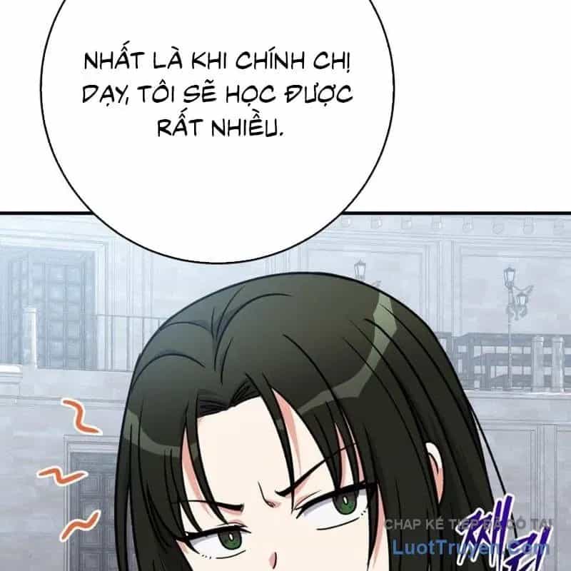 Support Gánh Cả Thế Giới - Chương 31 - ảnh 109