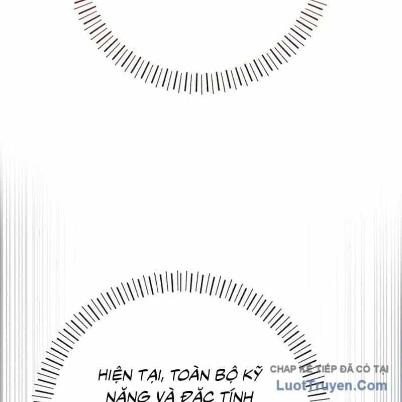 Support Gánh Cả Thế Giới - Chương 31 - ảnh 11