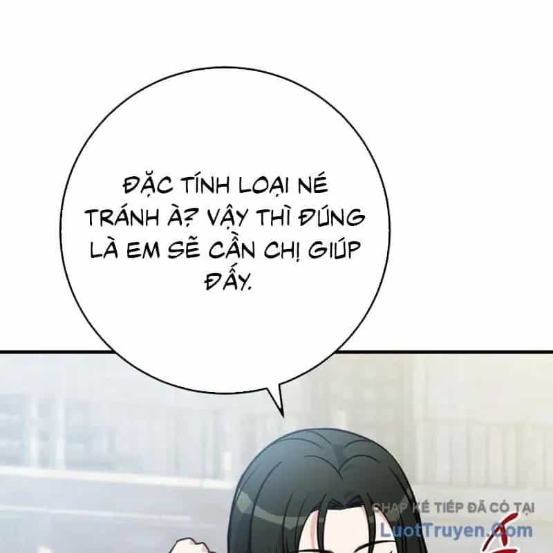 Support Gánh Cả Thế Giới - Chương 31 - ảnh 117