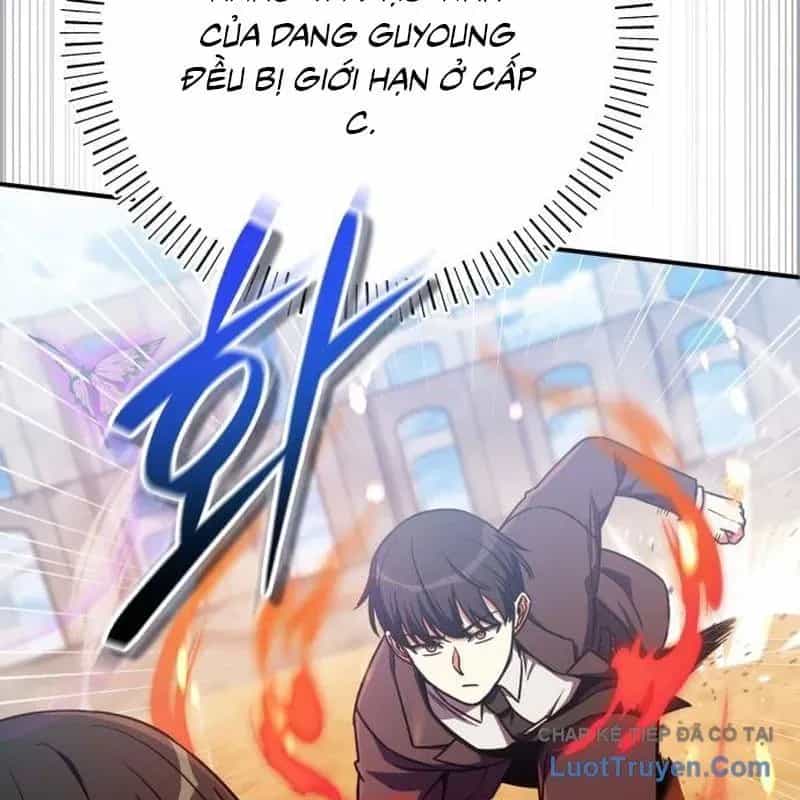 Support Gánh Cả Thế Giới - Chương 31 - ảnh 12