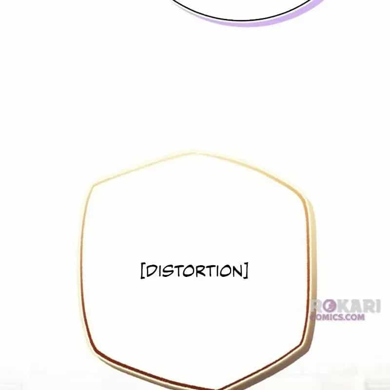 Support Gánh Cả Thế Giới - Chương 31 - ảnh 124