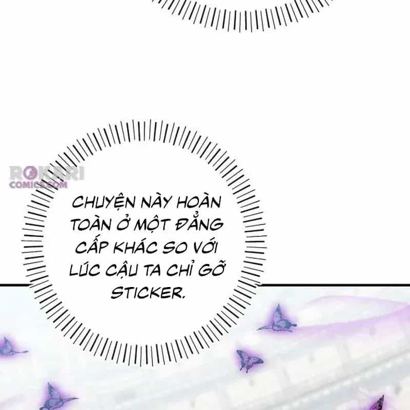 Support Gánh Cả Thế Giới - Chương 31 - ảnh 146
