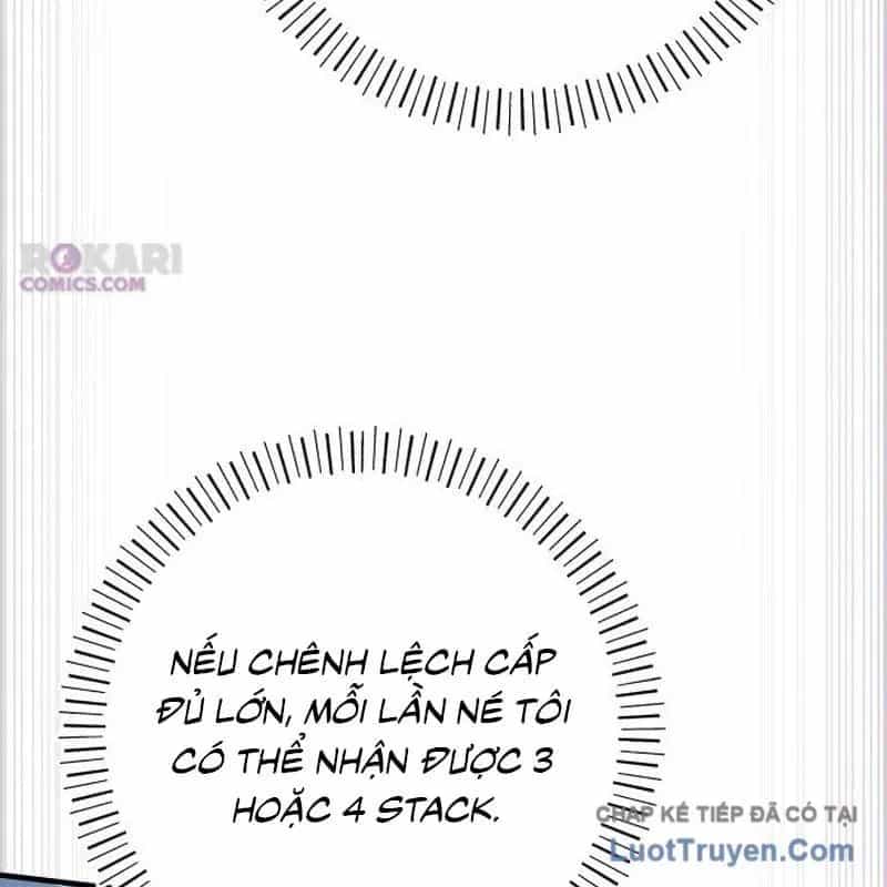 Support Gánh Cả Thế Giới - Chương 31 - ảnh 157