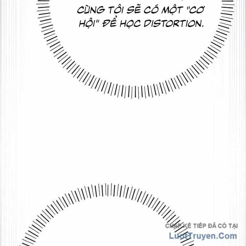 Support Gánh Cả Thế Giới - Chương 31 - ảnh 160
