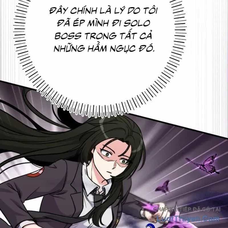 Support Gánh Cả Thế Giới - Chương 31 - ảnh 161