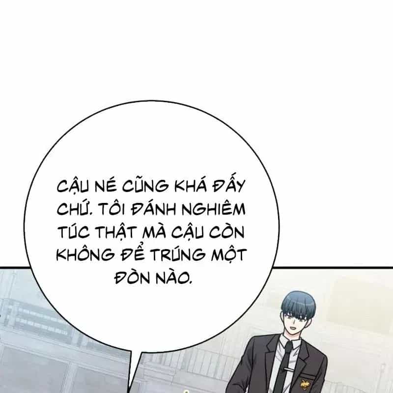 Support Gánh Cả Thế Giới - Chương 31 - ảnh 173
