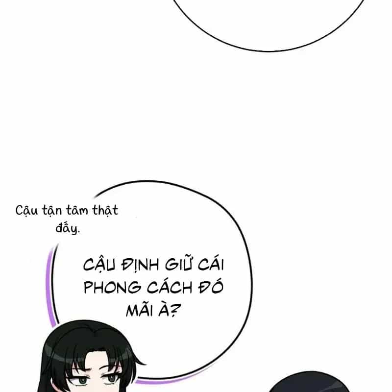 Support Gánh Cả Thế Giới - Chương 31 - ảnh 175