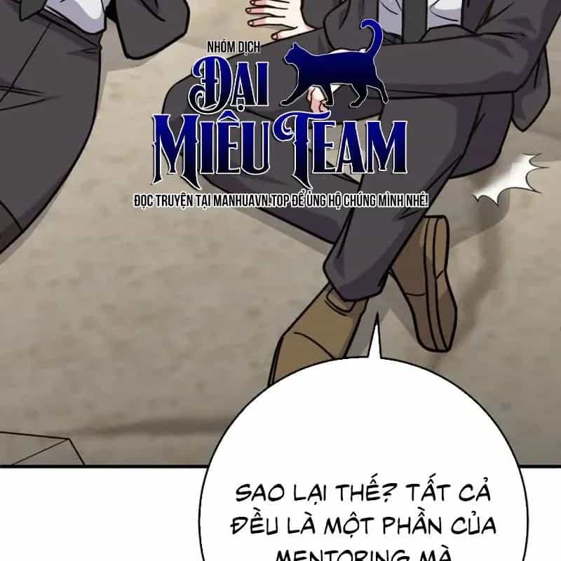 Support Gánh Cả Thế Giới - Chương 31 - ảnh 178