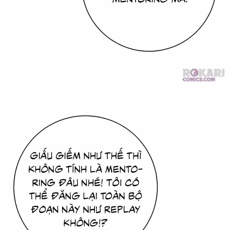 Support Gánh Cả Thế Giới - Chương 31 - ảnh 179