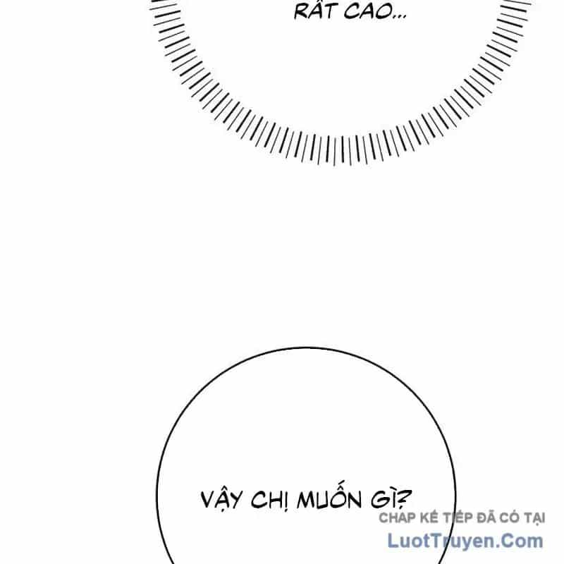 Support Gánh Cả Thế Giới - Chương 31 - ảnh 184