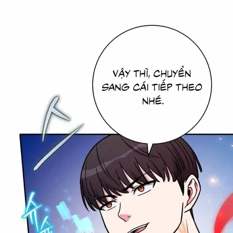 Support Gánh Cả Thế Giới - Chương 31 - ảnh 19