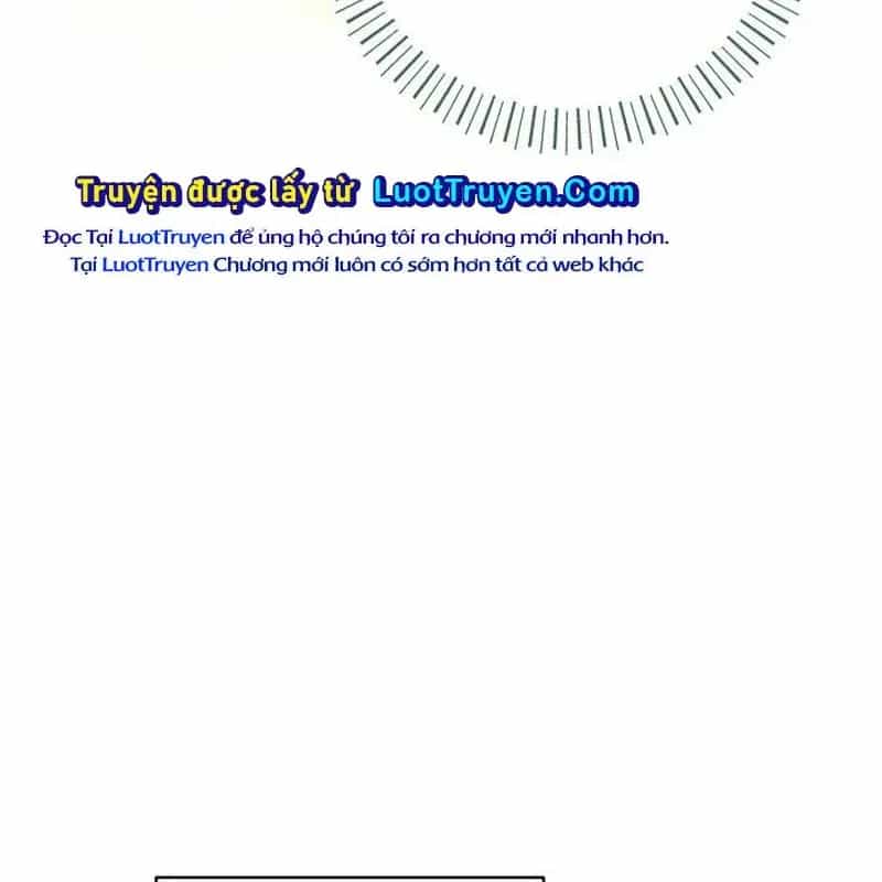 Support Gánh Cả Thế Giới - Chương 31 - ảnh 195
