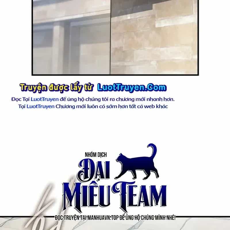 Support Gánh Cả Thế Giới - Chương 31 - ảnh 197
