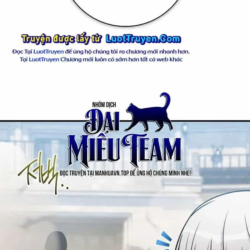 Support Gánh Cả Thế Giới - Chương 31 - ảnh 200