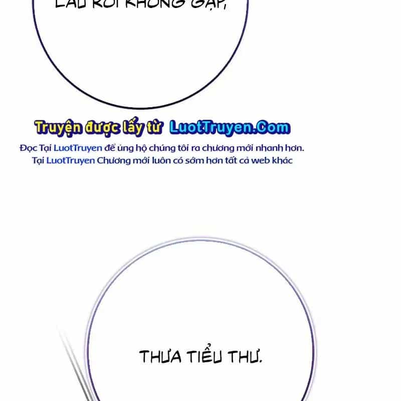 Support Gánh Cả Thế Giới - Chương 31 - ảnh 202