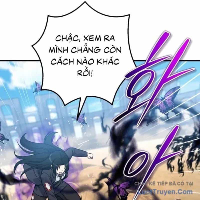 Support Gánh Cả Thế Giới - Chương 31 - ảnh 26