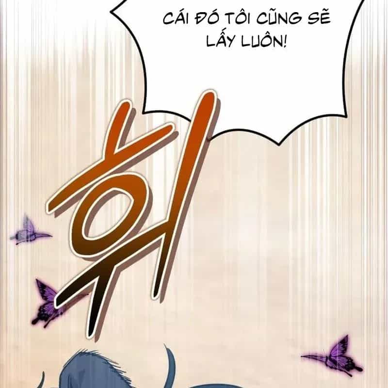 Support Gánh Cả Thế Giới - Chương 31 - ảnh 45