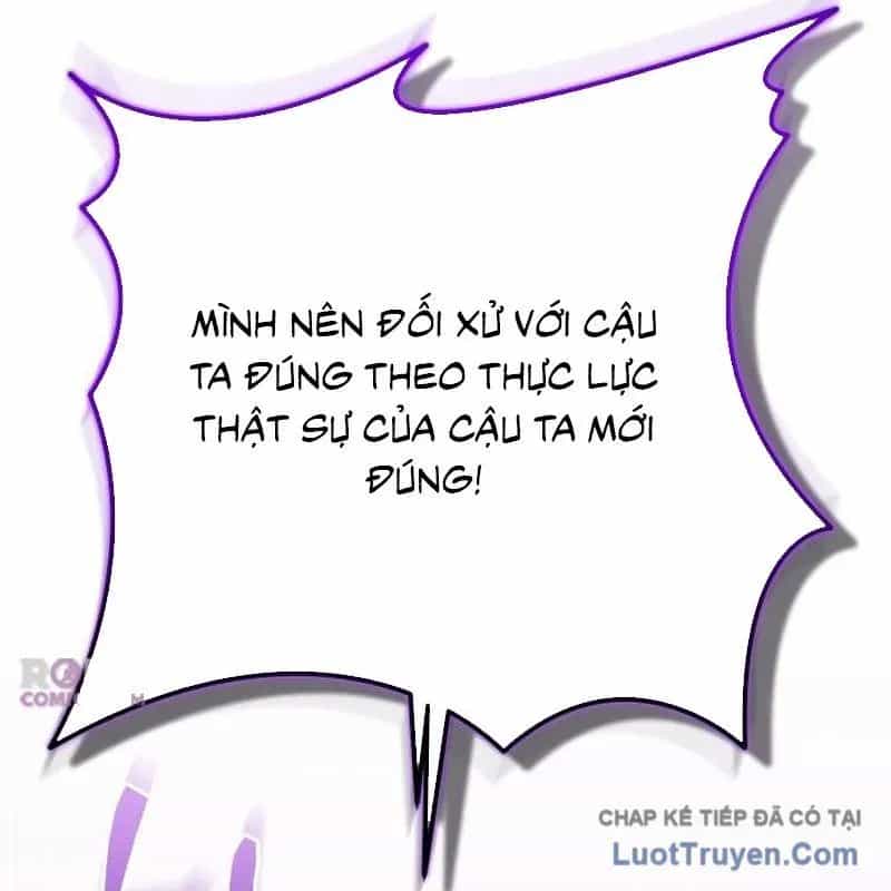 Support Gánh Cả Thế Giới - Chương 31 - ảnh 51