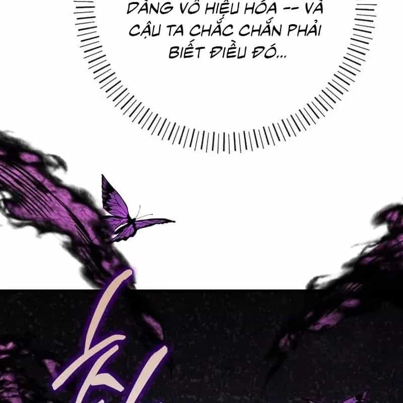 Support Gánh Cả Thế Giới - Chương 31 - ảnh 58