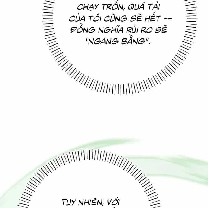 Support Gánh Cả Thế Giới - Chương 31 - ảnh 63