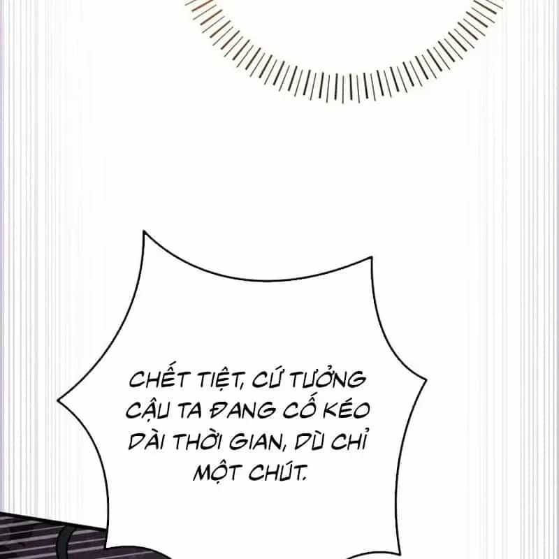 Support Gánh Cả Thế Giới - Chương 31 - ảnh 69