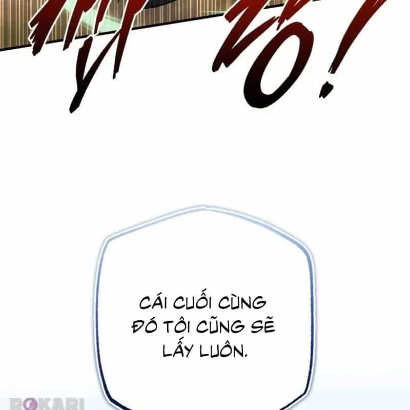 Support Gánh Cả Thế Giới - Chương 31 - ảnh 78