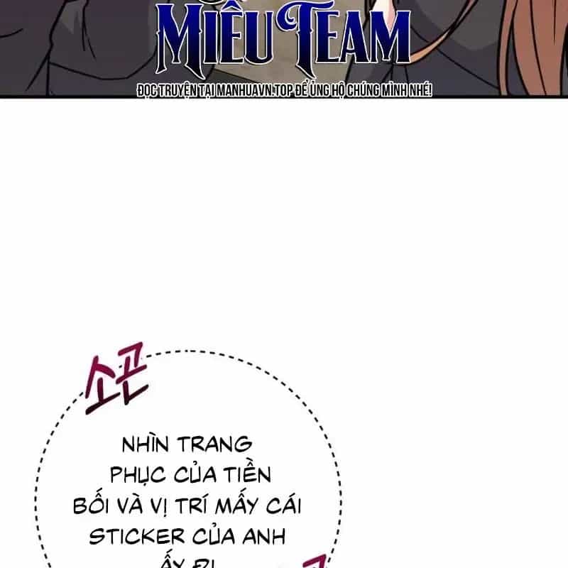 Support Gánh Cả Thế Giới - Chương 31 - ảnh 87