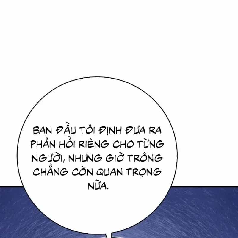 Support Gánh Cả Thế Giới - Chương 31 - ảnh 92