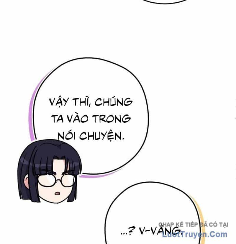 Support Gánh Cả Thế Giới - Chương 32 - ảnh 117