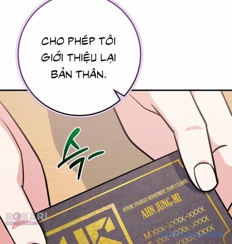 Support Gánh Cả Thế Giới - Chương 32 - ảnh 120