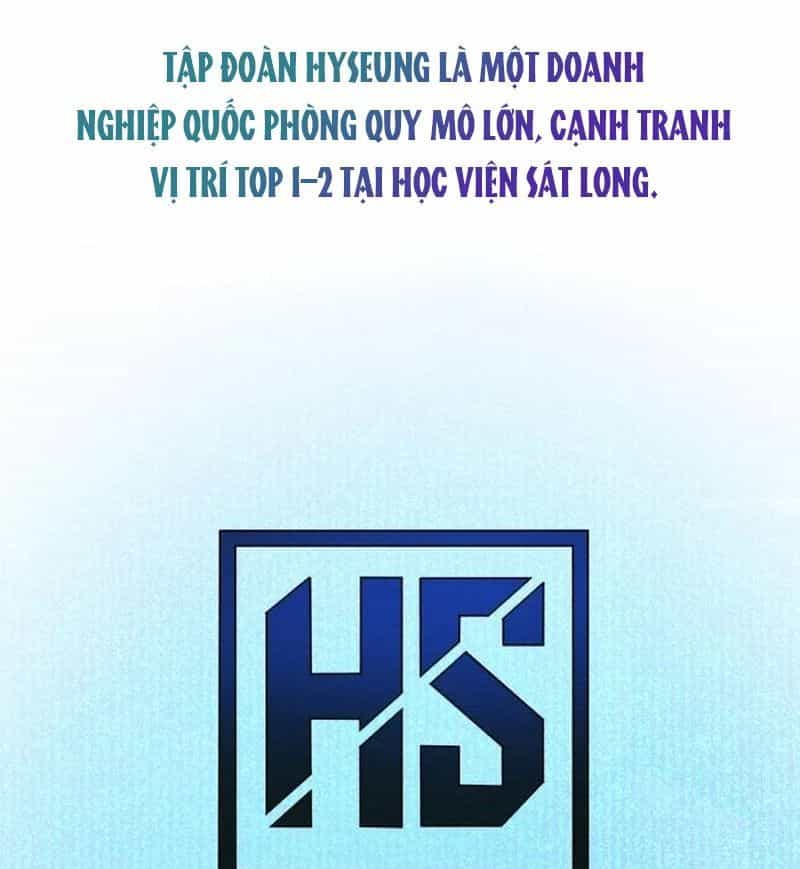 Support Gánh Cả Thế Giới - Chương 32 - ảnh 122