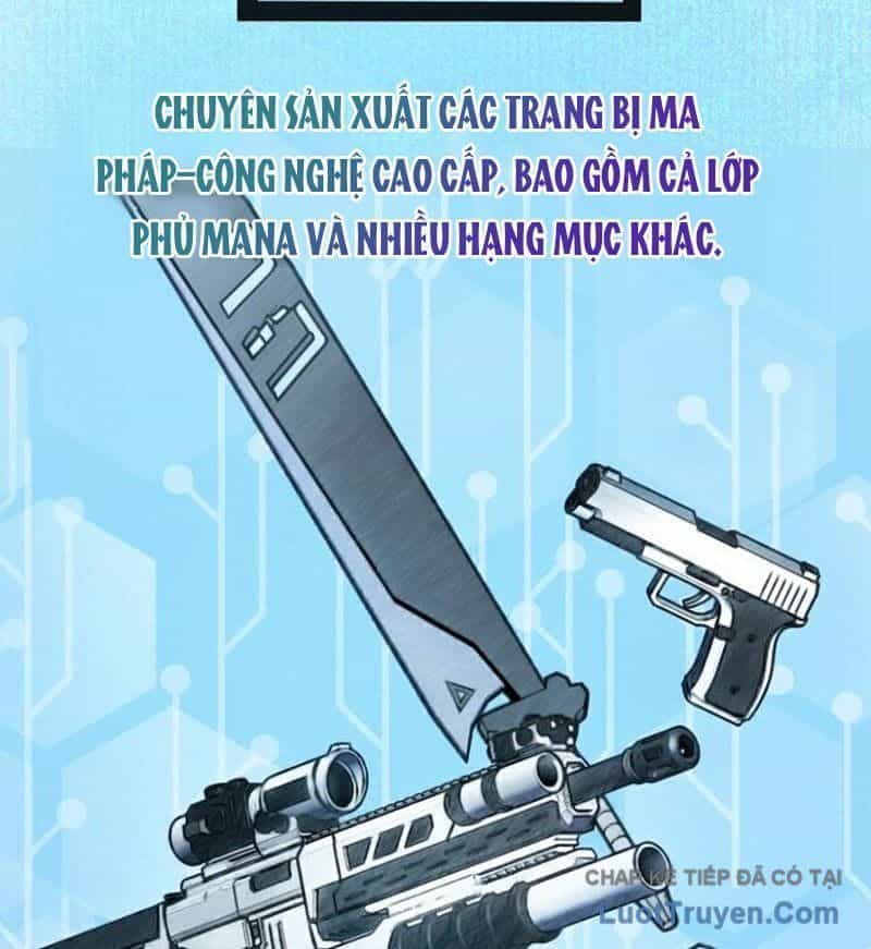 Support Gánh Cả Thế Giới - Chương 32 - ảnh 123