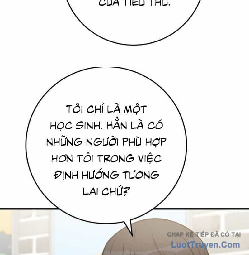 Support Gánh Cả Thế Giới - Chương 32 - ảnh 132