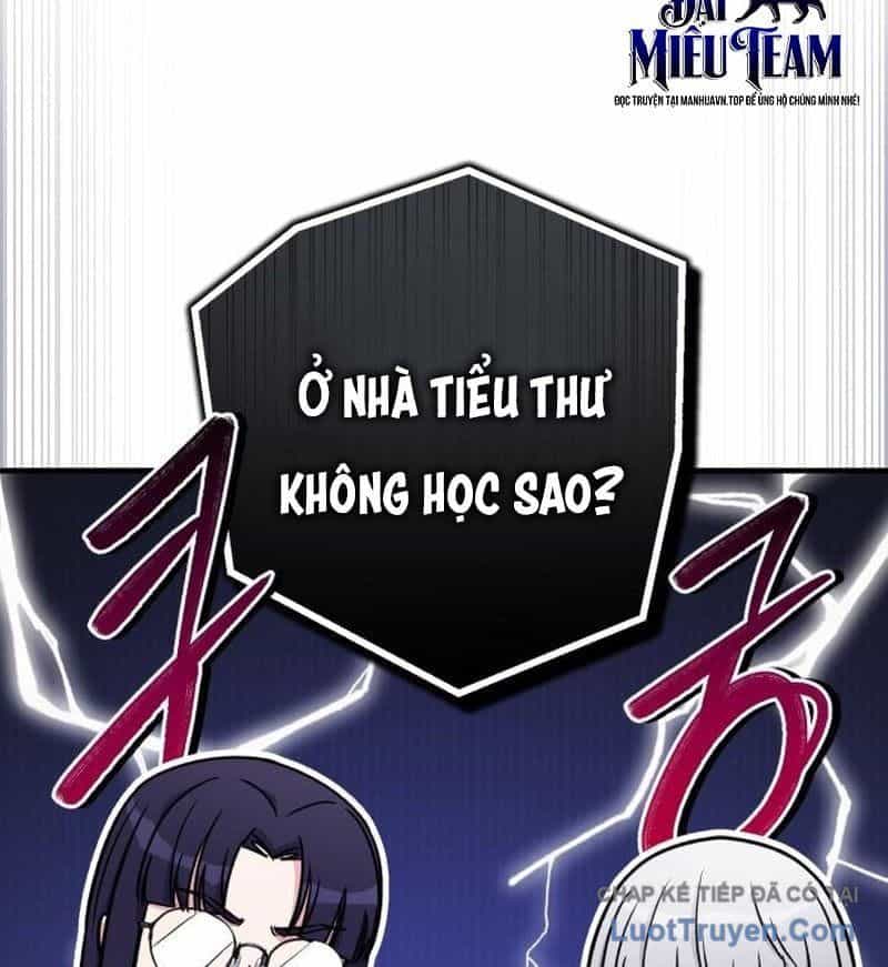 Support Gánh Cả Thế Giới - Chương 32 - ảnh 139