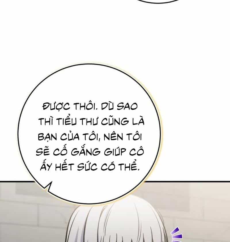 Support Gánh Cả Thế Giới - Chương 32 - ảnh 144