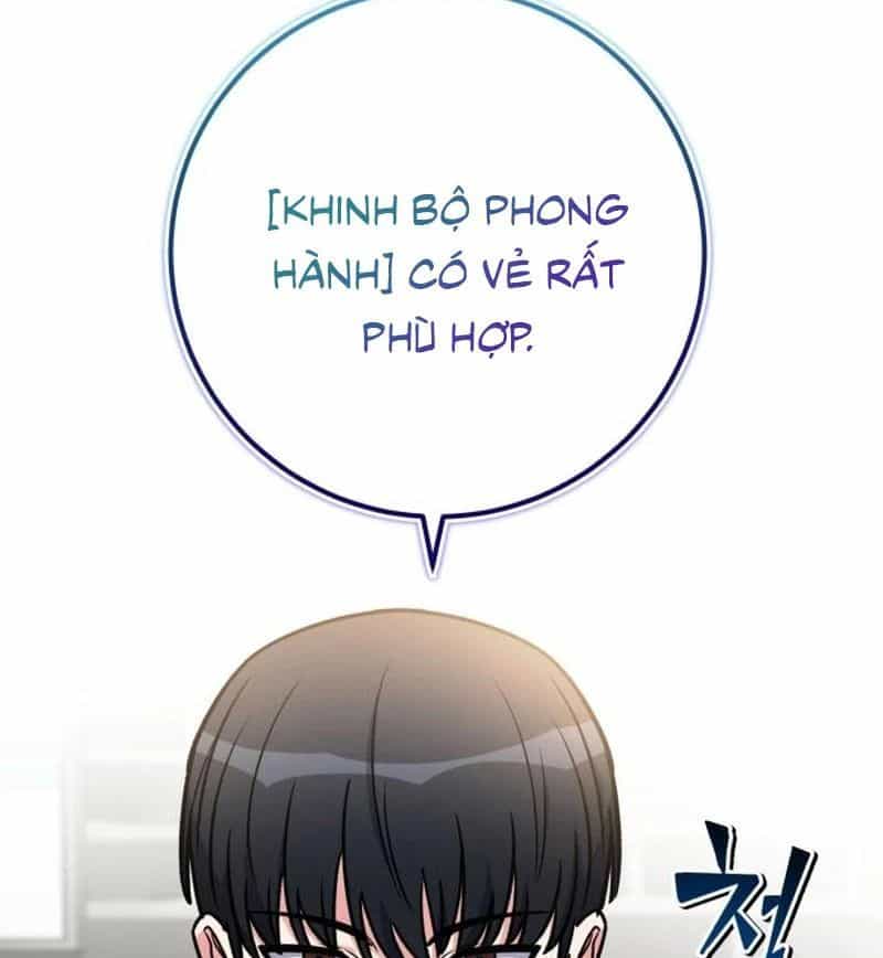 Support Gánh Cả Thế Giới - Chương 32 - ảnh 153