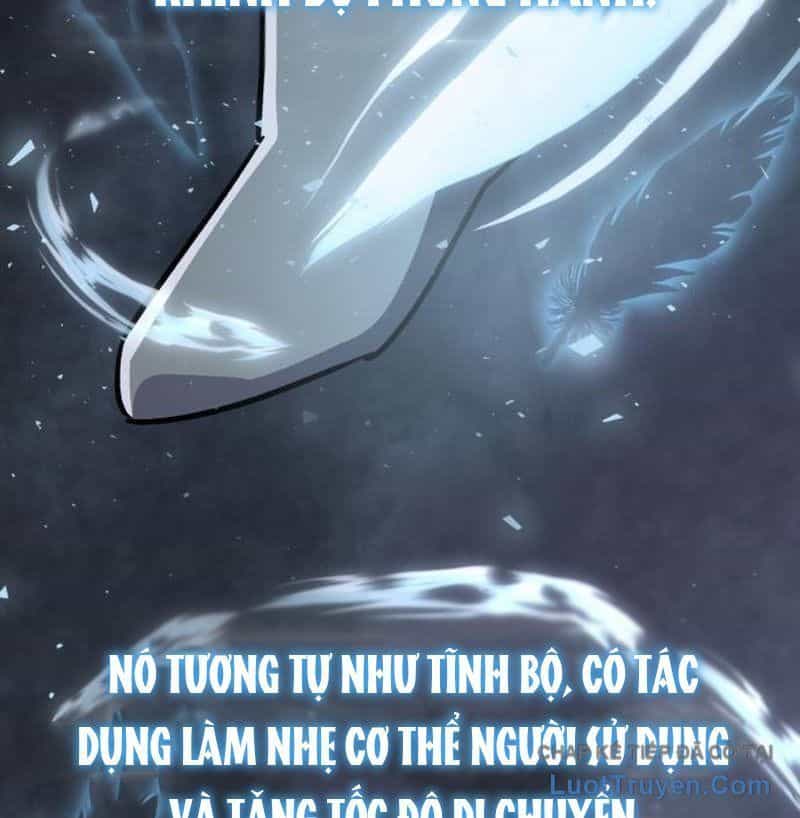 Support Gánh Cả Thế Giới - Chương 32 - ảnh 156