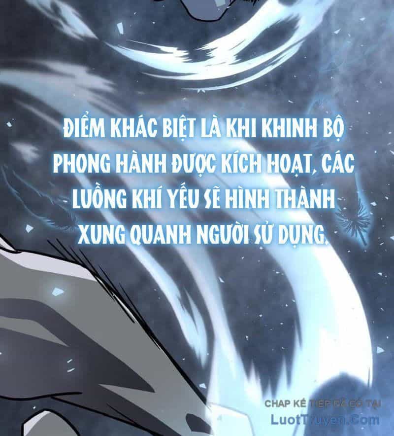 Support Gánh Cả Thế Giới - Chương 32 - ảnh 158