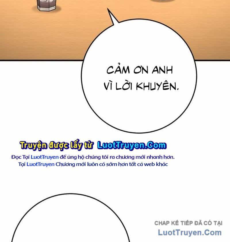 Support Gánh Cả Thế Giới - Chương 32 - ảnh 164