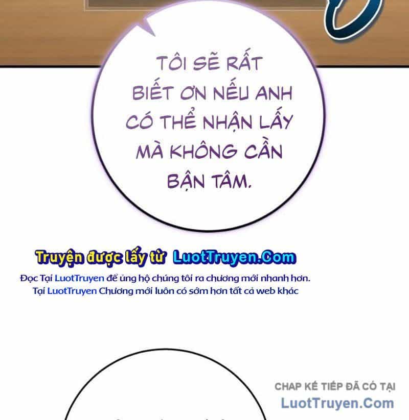 Support Gánh Cả Thế Giới - Chương 32 - ảnh 169