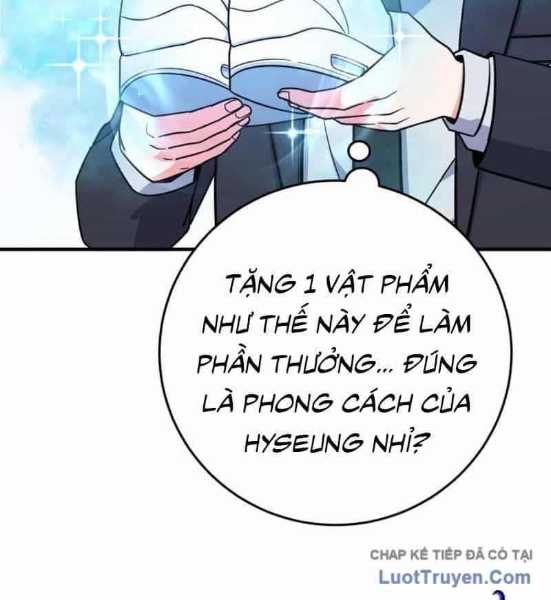 Support Gánh Cả Thế Giới - Chương 32 - ảnh 171
