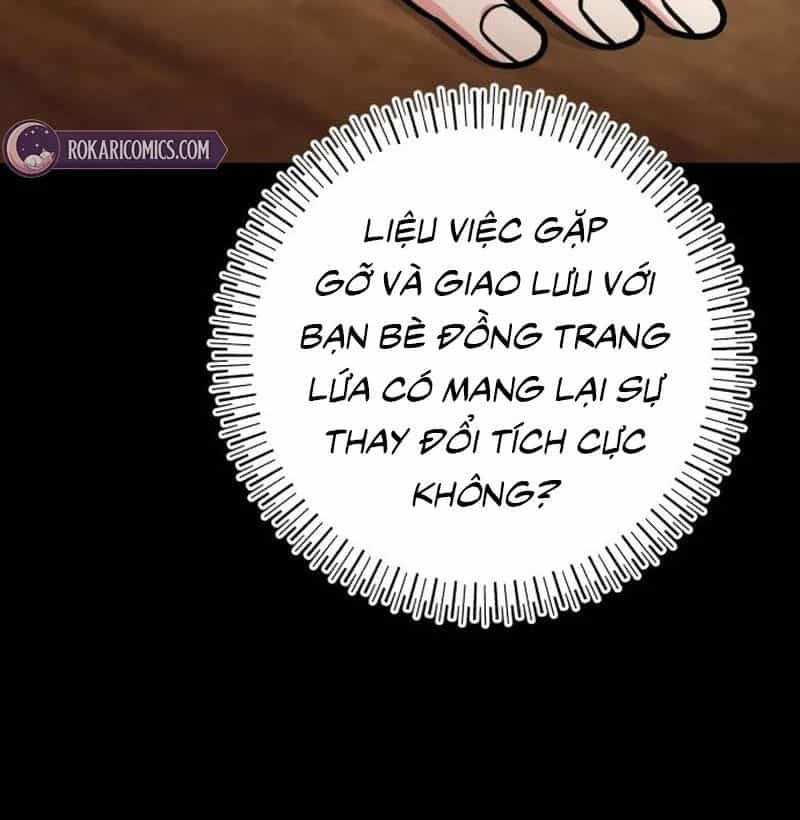 Support Gánh Cả Thế Giới - Chương 32 - ảnh 39