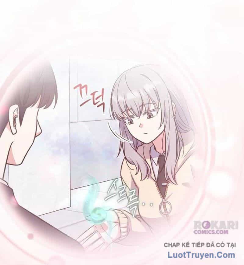 Support Gánh Cả Thế Giới - Chương 32 - ảnh 78