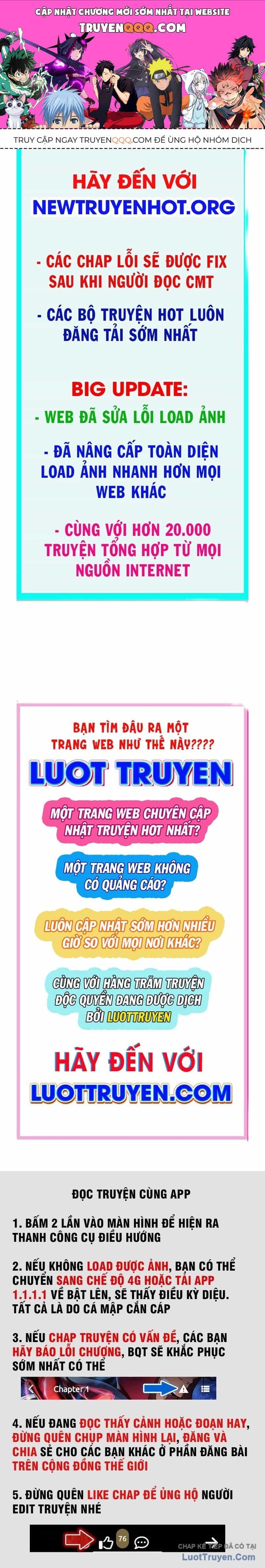 Support Gánh Cả Thế Giới - Chương 34 - ảnh 1