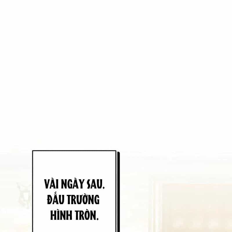 Support Gánh Cả Thế Giới - Chương 34 - ảnh 109