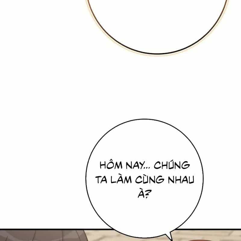 Support Gánh Cả Thế Giới - Chương 34 - ảnh 152