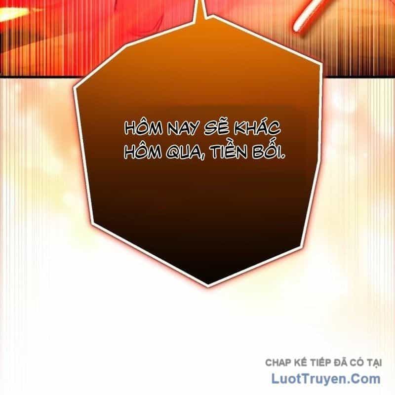 Support Gánh Cả Thế Giới - Chương 34 - ảnh 176