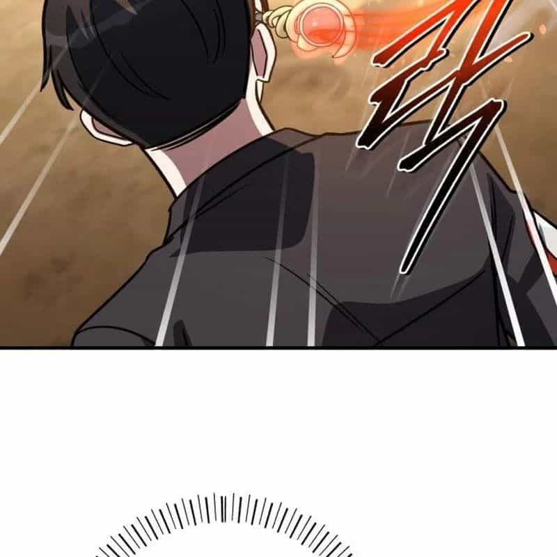 Support Gánh Cả Thế Giới - Chương 34 - ảnh 19