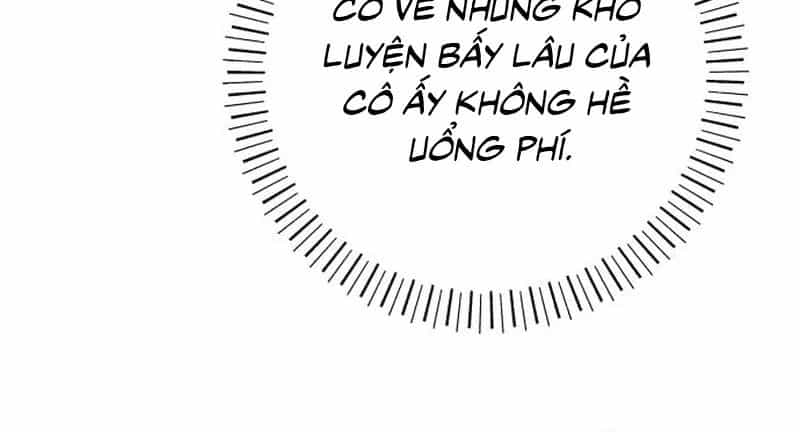 Support Gánh Cả Thế Giới - Chương 34 - ảnh 24