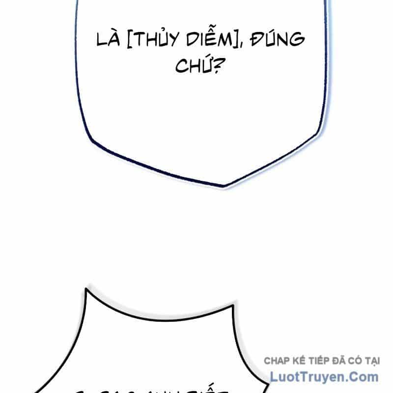 Support Gánh Cả Thế Giới - Chương 34 - ảnh 47